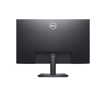 Monitor Dell E2423H LED 23.8", Full HD, DisplayPort, Negro