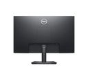Monitor Dell E2423H LED 23.8", Full HD, DisplayPort, Negro