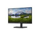 Monitor Dell E2424HS LED 23.8", Full HD, HDMI, Negro
