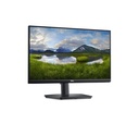 Monitor Dell E2424HS LED 23.8", Full HD, HDMI, Negro