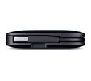 Hub/TP-Link/Uh400/USB |1 Puerto USB 3.0 Tipo-A con Cable y 4 Puertos USB 3.0 Compatible con USB 2.0 y 1.1