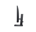 Monitor Dell E2424HS LED 23.8", Full HD, HDMI, Negro