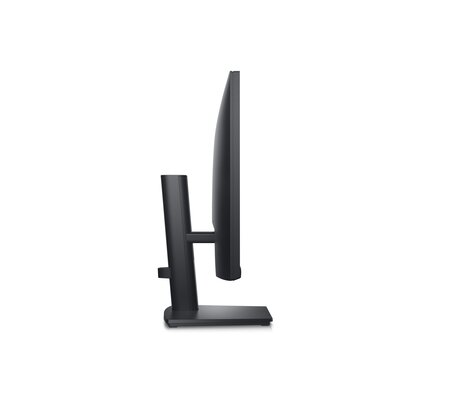 Monitor Dell E2424HS LED 23.8", Full HD, HDMI, Negro