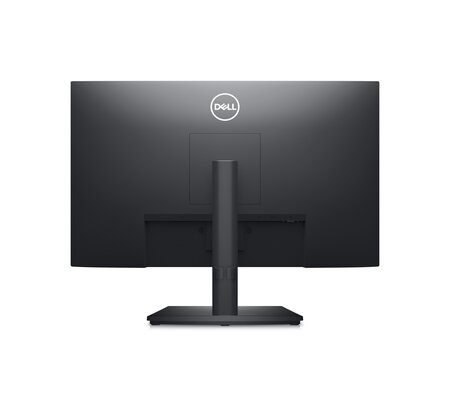 Monitor Dell E2424HS LED 23.8", Full HD, HDMI, Negro