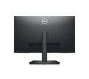 Monitor Dell E2424HS LED 23.8", Full HD, HDMI, Negro