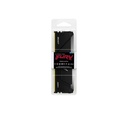 Memoria DIMM DDR4 Kingston (Kf432C16Bb2A/16) 16GB