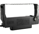 Cinta Epson ERC-38B Negro