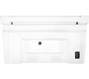 Multifuncional HP Pro M141W, 21 PPM negro, Láserjet, USB, Wi-Fi, Monocromatica
