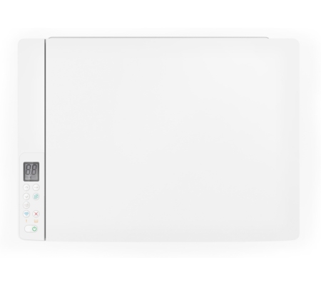 Multifuncional HP Pro M141W, 21 PPM negro, Láserjet, USB, Wi-Fi, Monocromatica