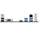 Tarjeta Madre MSI B365M PRO-VH, S-1151, Intel B365, HDMI, 32GB DDR4 para Intel