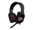 Diadema Gamer PATRIOT Viper V330 - Alámbrico - Micrófono