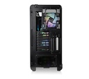 Gabinete Thermaltake View 37 ARGB Edition / Negro / E-ATX