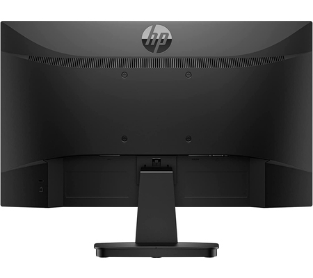 Monitor HP P22va G4 LED 21.5'', Full HD, HDMI, Negro