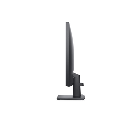 Monitor Dell E2422H LED 23.8", Full HD, VGA, Negro