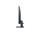 Monitor Dell E2422H LED 23.8", Full HD, VGA, Negro