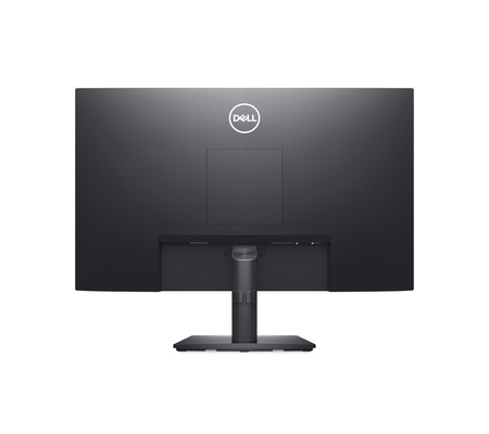 Monitor Dell E2422H LED 23.8", Full HD, VGA, Negro