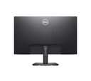 Monitor Dell E2422H LED 23.8", Full HD, VGA, Negro