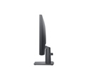 Monitor Dell E2222H LED 21.5", Full HD, VGA/DisplayPort, Negro
