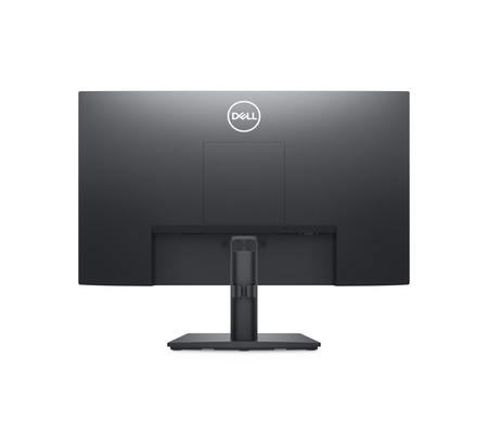 Monitor Dell E2222H LED 21.5", Full HD, VGA/DisplayPort, Negro