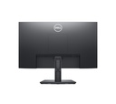 Monitor Dell E2222H LED 21.5", Full HD, VGA/DisplayPort, Negro