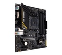 Tarjeta Madre Asus Tuf Gaming A520M-Plus Wi-Fi Ryzen Am4 DDR4/M.2