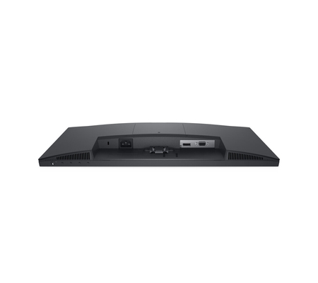 Monitor Dell E2222H LED 21.5", Full HD, VGA/DisplayPort, Negro