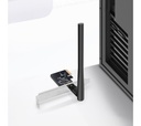 Tarjeta de Red/TP-Link/Archer T2E/PCI E x press/Inalambrica/Doble Banda/AC 600 |