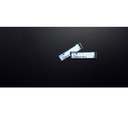 Unidad SSD M.2 Kingston 2TB (Snv2S/2000G) Nv2, PCI 4.0, Nvme, 2280