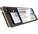 Unidad de Estado Sólido HP EX900 - M.2 - 1TB - PCI-Express 3.0
