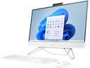 All In One Hp 24cb1015la Core I5 512gb Ssd 8gb