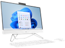 All In One Hp 24cb1015la Core I5 512gb Ssd 8gb