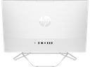 All In One Hp 24cb1015la Core I5 512gb Ssd 8gb