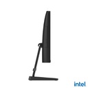 Lenovo IdeaCentre AIO 3 24IAP7 All-in-One 23.8", Intel Core i5-12450H 2GHz, 8GB, 1TB + 256 SSD, Windows 11 Home 64-bit, Negro