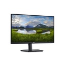 Monitor LCD Dell E2724Hs/27 Pulgadas Full HD/1920 x 1080/60Hz/VGA HDMI DP/con Bocinas/3 años de garantía/210-Bgpp