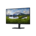Monitor LCD Dell E2724Hs/27 Pulgadas Full HD/1920 x 1080/60Hz/VGA HDMI DP/con Bocinas/3 años de garantía/210-Bgpp
