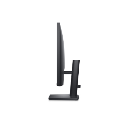 Monitor LCD Dell E2724Hs/27 Pulgadas Full HD/1920 x 1080/60Hz/VGA HDMI DP/con Bocinas/3 años de garantía/210-Bgpp