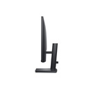 Monitor LCD Dell E2724Hs/27 Pulgadas Full HD/1920 x 1080/60Hz/VGA HDMI DP/con Bocinas/3 años de garantía/210-Bgpp