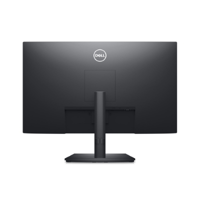Monitor LCD Dell E2724Hs/27 Pulgadas Full HD/1920 x 1080/60Hz/VGA HDMI DP/con Bocinas/3 años de garantía/210-Bgpp