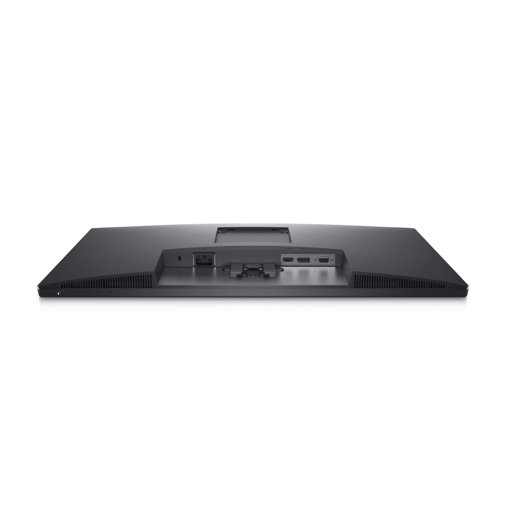 Monitor LCD Dell E2724Hs/27 Pulgadas Full HD/1920 x 1080/60Hz/VGA HDMI DP/con Bocinas/3 años de garantía/210-Bgpp
