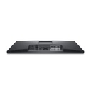 Monitor LCD Dell E2724Hs/27 Pulgadas Full HD/1920 x 1080/60Hz/VGA HDMI DP/con Bocinas/3 años de garantía/210-Bgpp