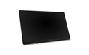 Monitor Multi Touch Screen ViewSonic TD2230 22" Point HDMI, DisplayPort, 1080p