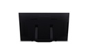 Monitor Multi Touch Screen ViewSonic TD2230 22" Point HDMI, DisplayPort, 1080p