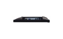 Monitor Multi Touch Screen ViewSonic TD2230 22" Point HDMI, DisplayPort, 1080p