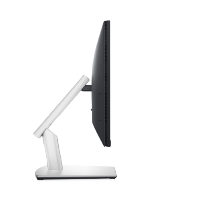 Monitor LED Dell P2424Ht/23.8 Pulgadas Touch/1920 x 1080/Vga, DP, HDMI, USB, USB-C, RJ45/210-Bhsf