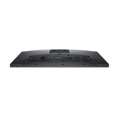 Monitor LED Dell P2424Ht/23.8 Pulgadas Touch/1920 x 1080/Vga, DP, HDMI, USB, USB-C, RJ45/210-Bhsf