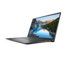 Laptop Dell Inspiron 5510 15 15.6" Full HD, Intel Core i5-11320H 3.20GHz, 8GB, 256GB SSD, Windows 11 Home, Español, Azul - P45H9