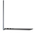 Laptop Dell Inspiron 5510 15 15.6" Full HD, Intel Core i5-11320H 3.20GHz, 8GB, 256GB SSD, Windows 11 Home, Español, Azul - P45H9