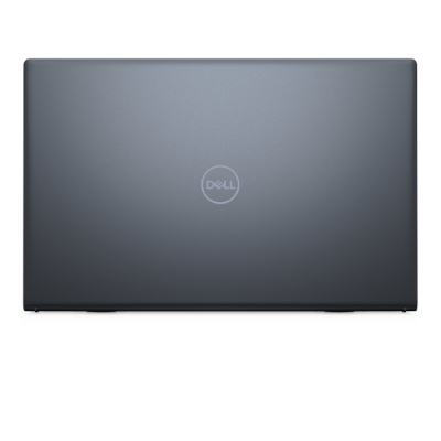 Laptop Dell Inspiron 5510 15 15.6" Full HD, Intel Core i5-11320H 3.20GHz, 8GB, 256GB SSD, Windows 11 Home, Español, Azul - P45H9
