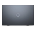 Laptop Dell Inspiron 5510 15 15.6" Full HD, Intel Core i5-11320H 3.20GHz, 8GB, 256GB SSD, Windows 11 Home, Español, Azul - P45H9