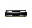 Memoria RAM PATRIOT Viper 3 - DDR3 - 8GB - 1600MHz